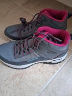 Sketcher wandelschoenen maat 39, Sport en Fitness, Bergsport en Wandelen, Ophalen of Verzenden, Nieuw, Schoenen
