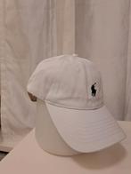 Ralph Lauren pet, Kleding | Heren, Ralph Lauren, Nieuw, Pet, One size fits all