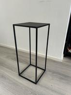 Planten standaard / bijzet tafel, Ophalen, Zo goed als nieuw