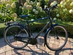 Gaastra Fyts 4:11, Fietsen en Brommers, 53 tot 57 cm, Ophalen of Verzenden, 28 inch, Overige merken