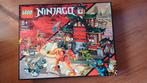 Lego Ninjago 71767, Ophalen of Verzenden, Nieuw, Complete set, Lego