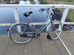 gazelle fiets oltimer, 47 tot 51 cm, Ophalen, GAZELLE, Jaren '60 of nieuwer