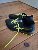 Maat 44 - ASICS Gel Resolution X Gravelschoen Heren, Sport en Fitness, Tennis, L00, Zo goed als nieuw, Kleding, Ophalen