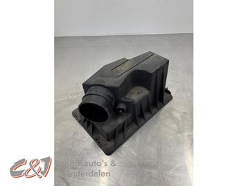 Luchtfilterhuis van een Ford Transit beschikbaar voor biedingen