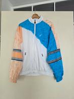 Oldschool 90's Australian jasje 48 (M), Ophalen of Verzenden, Zo goed als nieuw, Maat 48/50 (M)