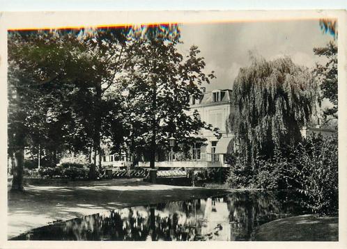 (387-211-015) Lochem Stad Lochem, Verzamelen, Ansichtkaarten | Nederland, Gelderland, Verzenden
