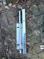 Diverse profielen omwanding kraamstal, Meerdere dieren, Varken