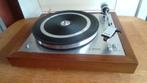 Philips  408 platenspeler, Audio, Tv en Foto, Platenspelers, Ophalen, Gebruikt, Platenspeler, Overige merken