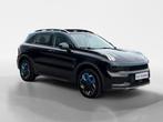 Lynk & Co 01 1.5 PHEV 179pk | Kantel / schuifdak | Achteruit, 12 maanden, Stof, Euro 6, Zwart