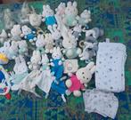 Nijntje baby pakket, Ophalen of Verzenden, Gebruikt