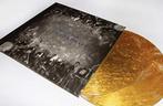 Vinyl 2LP Coldplay Everyday Life SPECIAL GOLDEN Vinyl NIEUW, Ophalen of Verzenden, 2000 tot heden, Nieuw in verpakking, 12 inch