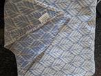 Draagdoek nona palmae bali maat 7, Kinderen en Baby's, Babydragers en Draagdoeken, Overige merken, Draagdoek, Ophalen of Verzenden
