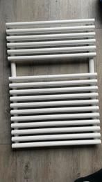 Plieger Florian Designradiator - Nieuw in doos!, 30 tot 80 cm, Radiator, Nieuw, Minder dan 60 cm