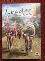 Leader 1 Hell of the North bordspel van Ghenos Games, Ophalen of Verzenden, Nieuw