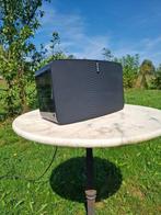 Sonos box, Muziek en Instrumenten, Ophalen, Zo goed als nieuw, Overige merken