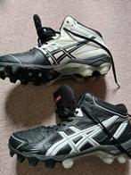 Asics veldschoen maat 39.5, Sport en Fitness, Korfbal, Ophalen of Verzenden, Schoenen