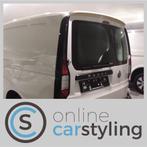 Dakspoiler VW Caddy 2021> NIEUW MODEL, Ophalen of Verzenden