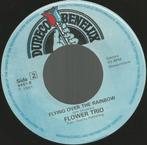 Flower Trio – Si... Si... instr piraat, Gebruikt, 7 inch, Single, Ophalen of Verzenden