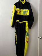 Skipak, Ophalen of Verzenden, Zo goed als nieuw, Maat 48/50 (M)