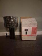 FonQ Webby Tafellamp, Ophalen of Verzenden