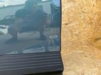 Hyundai Ioniq 5 rechterachterdeur, Auto-onderdelen, Ophalen of Verzenden, Gebruikt, Hyundai, Deur