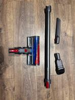 Dyson v8 accessoires, Witgoed en Apparatuur, Stofzuigers, Ophalen of Verzenden, Gebruikt