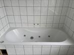 Whirlpool, Huis en Inrichting, Badkamer | Complete badkamers, Ophalen of Verzenden, Zo goed als nieuw