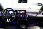 Mercedes-Benz A-Klasse Hatchback 200 Launch Edition Premium, 12 maanden, Stof, Euro 6, 4 cilinders
