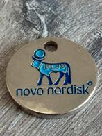 W W Muntje, Ophalen of Verzenden