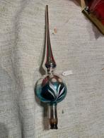 Piek fethertree, Diversen, Kerst, T, Ophalen of Verzenden, Zo goed als nieuw, N