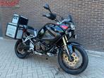 YAMAHA XT 1200 Z SUPER TENERE XT1200Z XT1200, Motoren, Motoren | Yamaha, 2 cilinders, 1199 cc, Bedrijf, Meer dan 35 kW