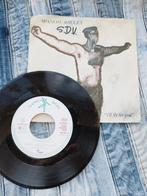 Spandau Ballet - I'll Fly For You - Single, Cd's en Dvd's, Vinyl Singles, Ophalen of Verzenden