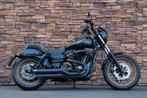 Harley-Davidson FXDLS Low Rider S 110 (bj 2017), Bedrijf, 1802 cc, Overig