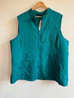Navigazione maat 50, Ophalen of Verzenden, Nieuw, Trui of Vest