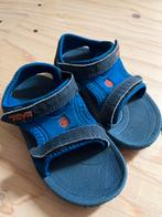 Teva Psychone Sandaaltjes Maat 25, Kinderen en Baby's, Gebruikt, Jongen of Meisje, Overige typen, Teva