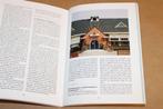 Rijksmonumenten in de gemeente Loppersum., Boeken, Geschiedenis | Stad en Regio, Ophalen of Verzenden, 20e eeuw of later, Zo goed als nieuw