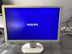 Philips ambilight monitor, Philips, VGA, Gebruikt, Ophalen