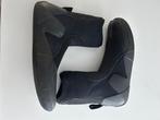 Mystic neoprene Supreme Boots 5mm Split Toe 2023 maat 42/43, Gebruikt, Zeil- of Surfschoenen, Ophalen of Verzenden, Mystic
