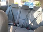 Volkswagen Golf Plus 2.0 FSI 110KW 2006 Grijs, Auto's, Stof, Euro 6, 4 cilinders, 1984 cc