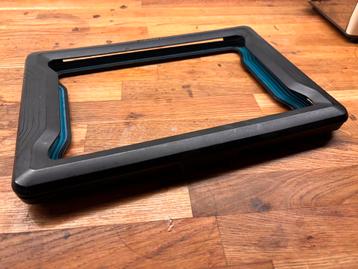 Thule Vectros Bumper Case voor MacBook Pro 13' beschikbaar voor biedingen