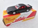 Solido Chevrolet Camaro 1:43, Solido, Ophalen of Verzenden, Zo goed als nieuw, Auto