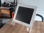 Vintage Apple monitor, Ophalen, Apple