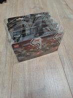 Lego 71049 f1 autootjes (compleet 12 stuks), Kinderen en Baby's, Speelgoed | Duplo en Lego, Verzenden, Nieuw, Complete set, Lego