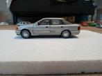 Schaalmodel Ford Scorpio, Ophalen of Verzenden, Zo goed als nieuw, Overige merken
