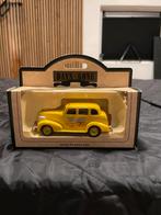 Days Gone Chevrolet yellow cabs 1939, Hobby en Vrije tijd, Modelauto's | 1:43, Overige merken, Ophalen of Verzenden, Zo goed als nieuw