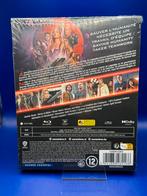 Legends of Tomorrow dc- Seizoen 6 Blu-ray NLO NIEUW SEAL 123, Verzenden, ., Wb, Actie