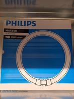 Ronde Philips Lampen, 30 tot 60 watt, Led-lamp, Nieuw, Overige fittingen