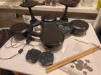 Elektronisch Drumstel - Sheffield, Muziek en Instrumenten, Ophalen of Verzenden, Gebruikt, Overige merken, Elektronisch
