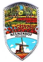 Schildjes met afbeelding, Verzenden