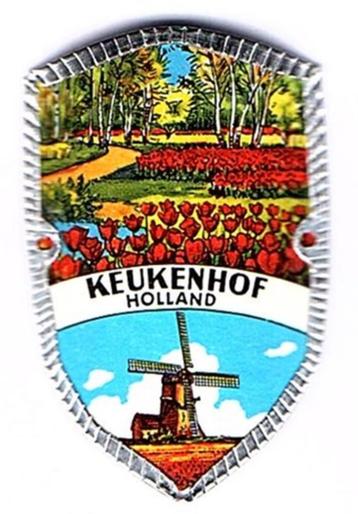 Schildjes met afbeelding beschikbaar voor biedingen